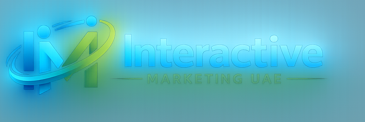 Interactive Marketing UAE